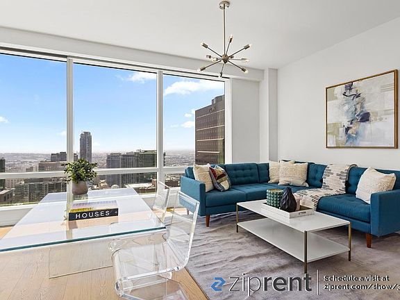 2nd image of 877 S Francisco St #4106