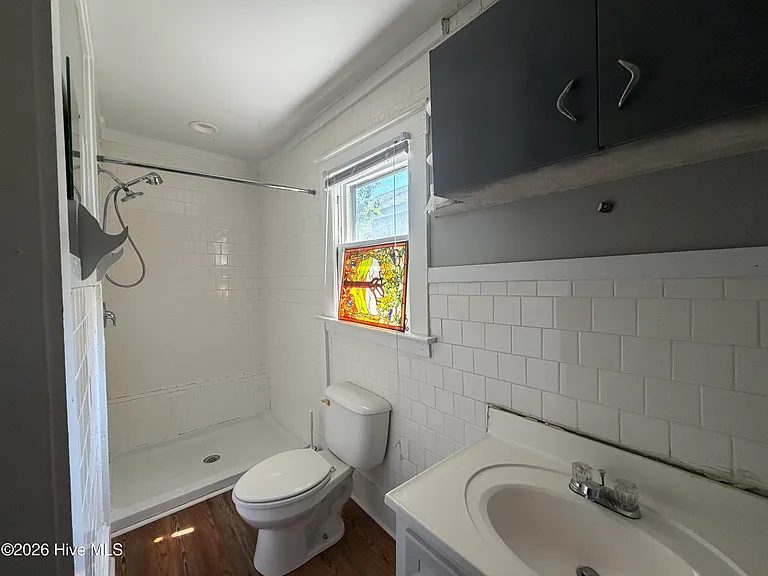 414 Bladen St — Photo 7