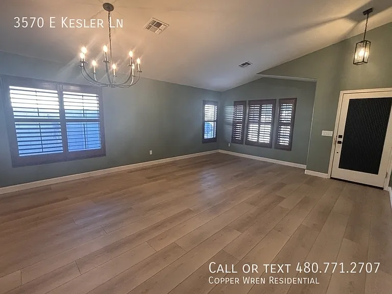 3570 E Kesler Ln — Photo 5