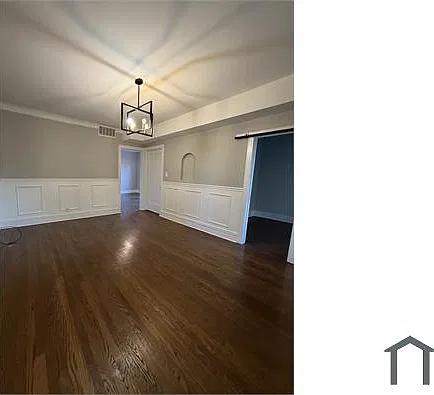3 bed, $2,300 — Photo 4