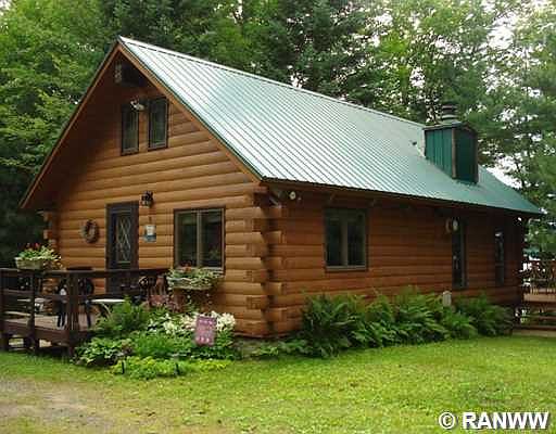 3rd image of 15078 W Trillium Ln
