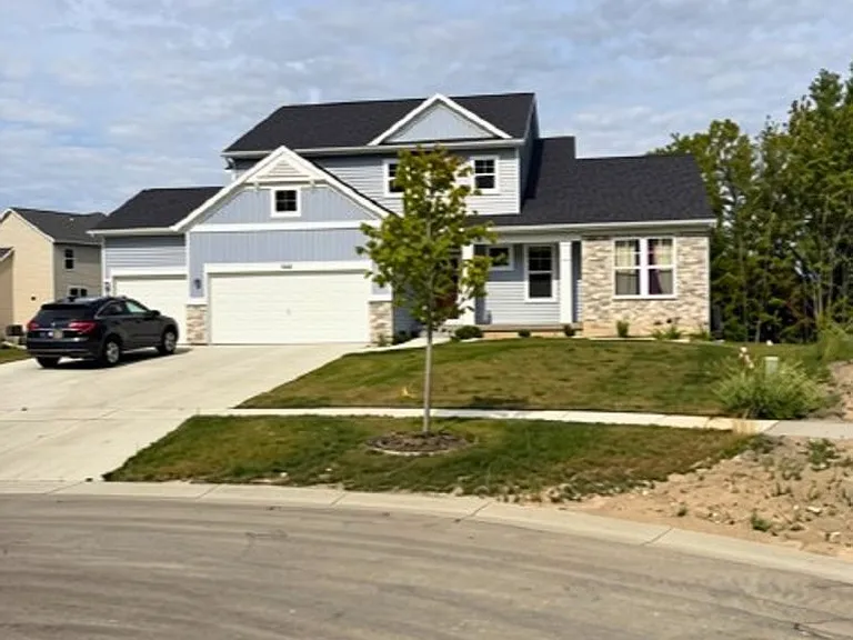 5961 Claymont Ct SE — Photo 18