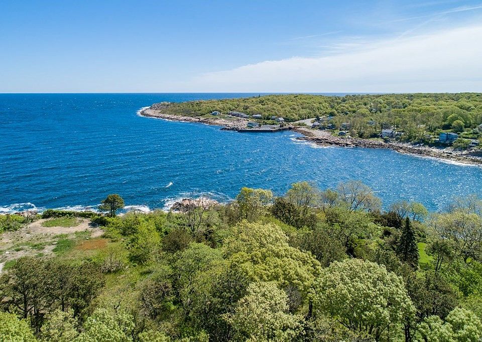 53 Folly Point Rd Gloucester MA Zillow
