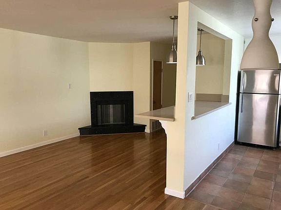 5th image of 3421 25th St