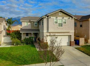 11840 Rockingham Ct, Rancho Cucamonga, CA 91730