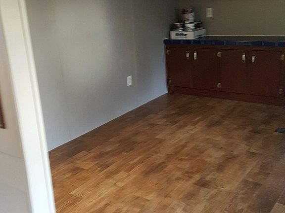 4th image of 205 Hazelwood Dr Lot 17