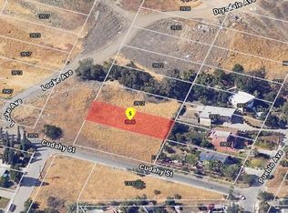 3906 N Locke Ave #11, Los Angeles, CA 90032