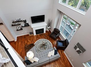 308 E 18th St APT 307, Minneapolis, MN 55404