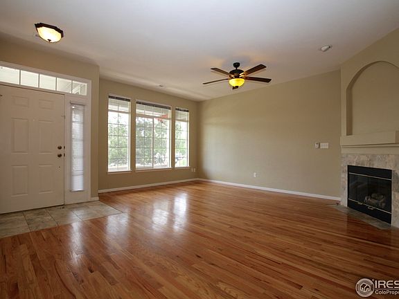 3rd image of 2855 Rock Creek Cir Unit 253