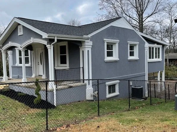 301 Aurora Ave, Madison, TN 37115