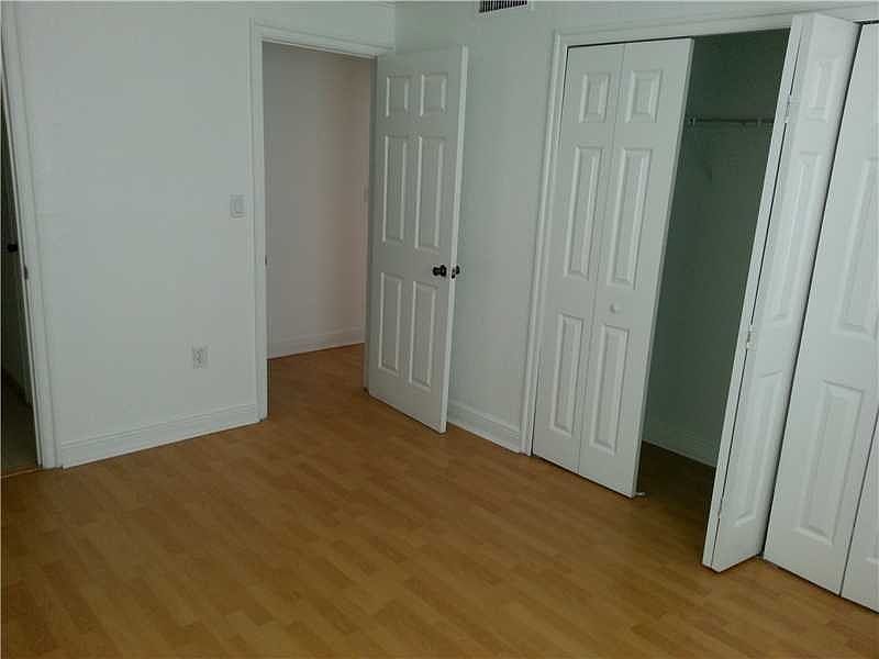 2nd image of 17255 SW 95th Ave APT 344