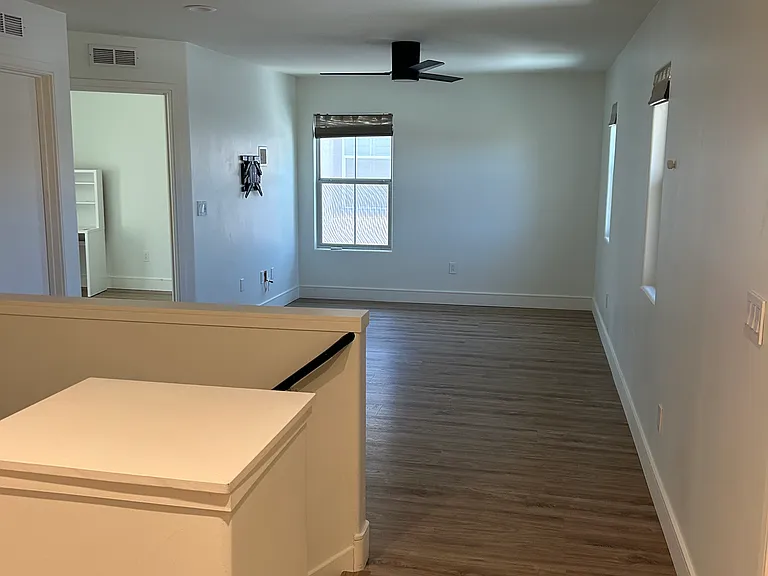 10671 Cherry Ridge Ct — Photo 18