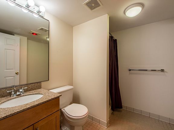 3rd image of 345 Franklin St #345-302