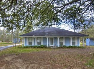 22606 La Highway 16, Denham Springs, LA 70726