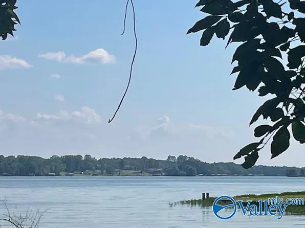 8 County Road 600, Cedar Bluff, AL 35959