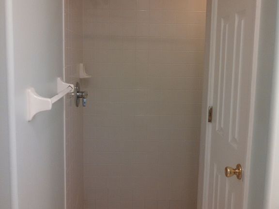 4th image of 4248 Central Sarasota Pkwy APT 517