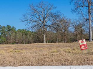 4206 Savannah Hills Ln, Longview, TX 75605