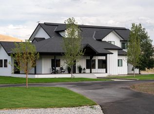 N/A, Bellevue, ID 83313
