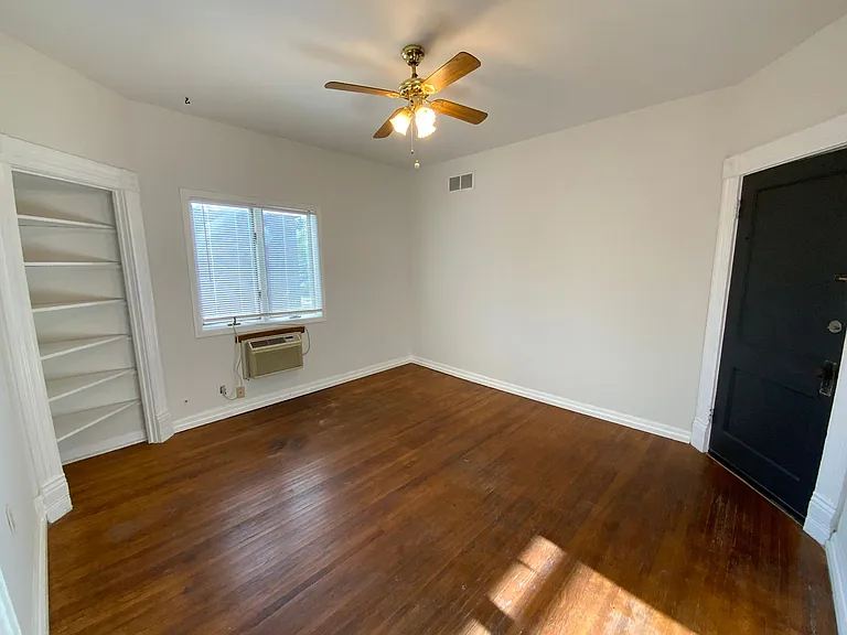 1400 Bass Ave — Photo 4