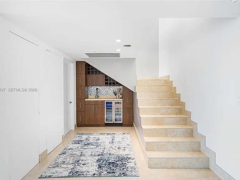 495 Brickell Ave #5705 — Photo 12