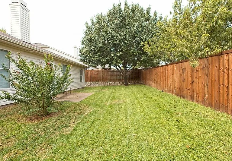 2508 Clear Brook Dr — Photo 35