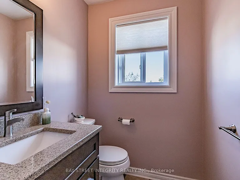 94 William Curtis Cir — Photo 15