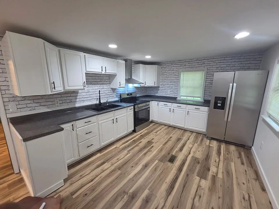 1478 Keener Rd