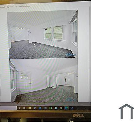 2nd image of 1709 Delence St