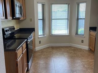 2703 Needles St, Euless, TX 76040