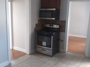 508 67th St #42E, West New York, NJ 07093