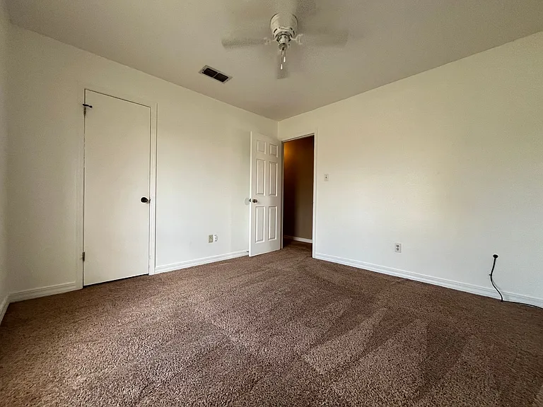 3321 Colquitt Rd — Photo 13