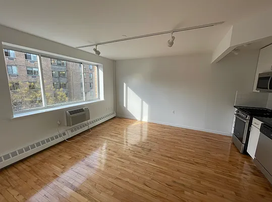 Rented by The Downtown LLC | media 35