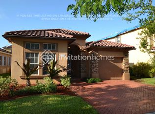 12760 SW 53rd St, Hollywood, FL 33027