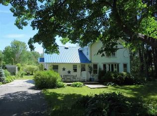 280 E High St, Malta, NY 12020