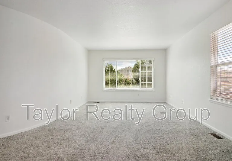 20875 E 49th Ave — Photo 15