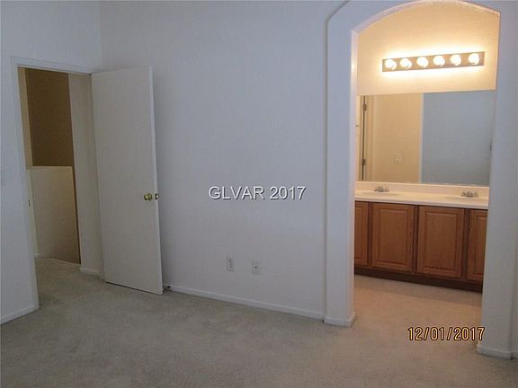 5th image of 2552 Velez Valley Way #0
