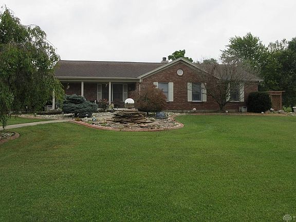 3rd image of 5320 Kimberly Ct