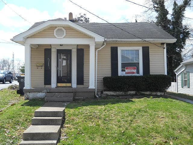 1st image of 126 Wittland Ln