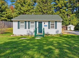 594 Victory Hwy, Burrillville, RI 02839