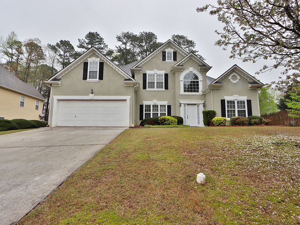 1st image of 1434 Hada Ln