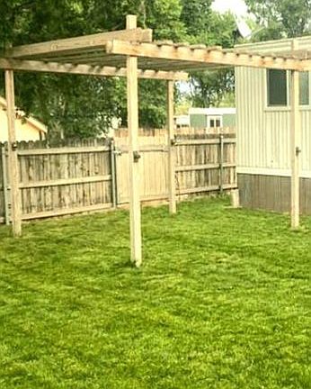 5th image of 704-550 Bangham Ln #24