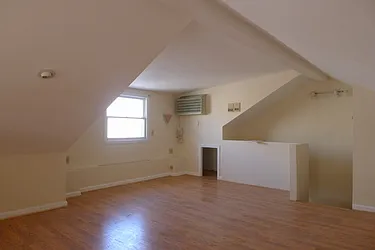 Rented by JMKBK LLC.