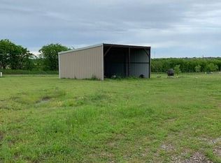 6301 County Road 4099, Kaufman, TX 75142