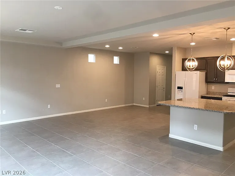 9861 Mercer Estates Ct — Photo 6