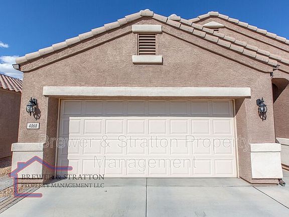4th image of 4868 E Sunstone Dr