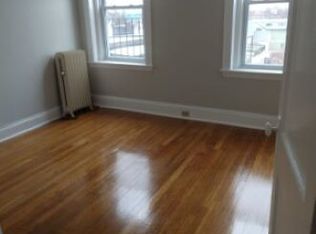 1192 Commonwealth Ave #22, Allston, MA 02134