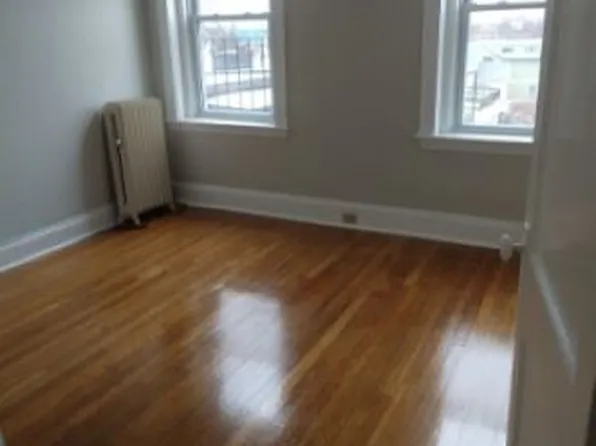1192 Commonwealth Ave #22, Allston, MA 02134