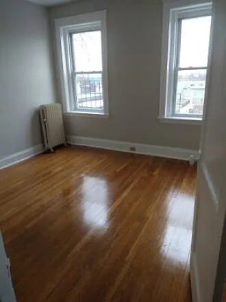 1192 Commonwealth Ave #22 Photo 1