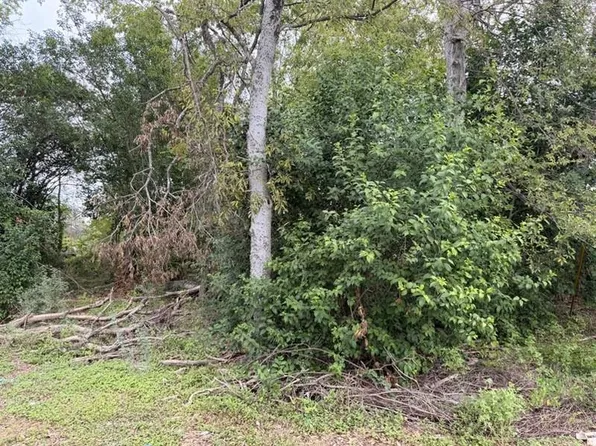 331 Bundy St, San Antonio, TX 78220