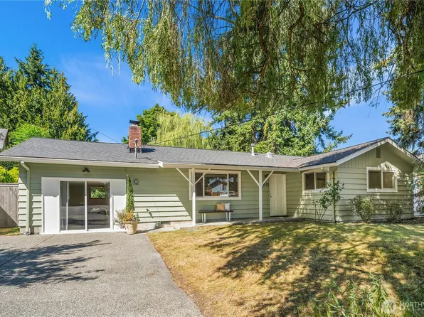 3511 205th Place SW, Lynnwood, WA 98036